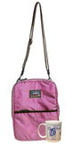 GOMBAC LITE Computer Bag Tough Traveler - Made in USA since 1970