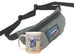 SUNNYSIDE COIN BELT Tough Traveler - Made in USA since 1970