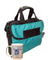 DOCU-COM Tough Traveler - Made in USA since 1970