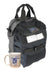 GRAB & GO Tough Traveler - Made in USA since 1970