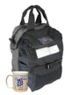 GRAB & GO Tough Traveler - Made in USA since 1970