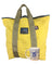 BIG CLASSIC TOTE Tough Traveler - Made in USA since 1970