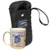 ETRA POUCH Tough Traveler - Made in USA since 1970