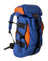 CAMPER Kid's Hiking Pack Tough Traveler - Made in USA since 1970