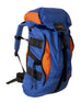 CAMPER Kid's Hiking Pack Tough Traveler - Made in USA since 1970