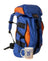 CAMPER Kid's Hiking Pack Tough Traveler - Made in USA since 1970