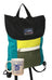 MILLEN BAG Tough Traveler - Made in USA since 1970