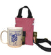 MULTI-CARD POUCH Tough Traveler - Made in USA since 1970
