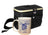 F-ZIP Camera Bag Tough Traveler - Made in USA since 1970