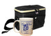 F-ZIP Camera Bag Tough Traveler - Made in USA since 1970