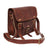 Daily Stylish Sling Messenger Classy Leather Bags
