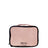 Double-Sided Hobby/Multi-Use Case, Pink/Blush Bag-all
