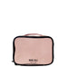 Double-Sided Hobby/Multi-Use Case, Pink/Blush Bag-all