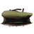 Daily Stylish Sling Messenger Classy Leather Bags