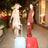 Heys xCase Galaxy 21" Carry-On Luggage - Limited Edition Heys