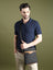 Mark Canvas Side Messenger Bag Classy Leather Bags