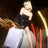 Heys xCase Galaxy 21" Carry-On Luggage - Limited Edition Heys