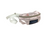 SUNNYSIDE (Small) Tough Traveler - Made in USA since 1970