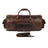 Safari Buffalo Traveller Classy Leather Bags