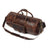 Safari Buffalo Traveller Classy Leather Bags