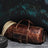 Safari Buffalo Traveller Classy Leather Bags