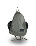 CALLIE Backpack Tough Traveler - Made in USA since 1970