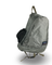 CALLIE Backpack Tough Traveler - Made in USA since 1970