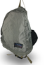 CALLIE Backpack Tough Traveler - Made in USA since 1970