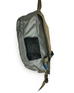 CALLIE Backpack Tough Traveler - Made in USA since 1970