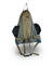 CALLIE Backpack Tough Traveler - Made in USA since 1970