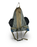 CALLIE Backpack Tough Traveler - Made in USA since 1970