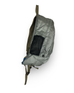 CALLIE Backpack Tough Traveler - Made in USA since 1970