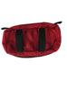 BSA Pouch Tough Traveler - Made in USA since 1970