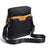 Mark Canvas Side Messenger Bag Classy Leather Bags