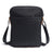 Mark Canvas Side Messenger Bag Classy Leather Bags