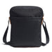 Mark Canvas Side Messenger Bag Classy Leather Bags