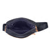 Mark Canvas Side Messenger Bag Classy Leather Bags