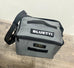 BLUETTI Portable Power Station EB3A Carry Case Overland Gear Guy