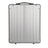 Aleon 17″ Aluminum Backpack LuggageDesigners