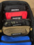 MOLLE Tool Pouch - Tool Storage Bag Overland Gear Guy