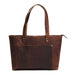 Rachel Large Leather Tote Classy Leather Bags