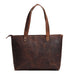 Rachel Large Leather Tote Classy Leather Bags
