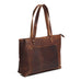 Rachel Large Leather Tote Classy Leather Bags