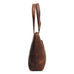 Rachel Large Leather Tote Classy Leather Bags