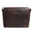 Genuine Sitka Leather Laptop Bag Classy Leather Bags