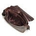 Genuine Sitka Leather Laptop Bag Classy Leather Bags