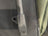 Pathfinder Gear Up Collection 36" Drop Bottom Duffel Olive Slightly Used Final Sale Pathfinder