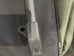 Pathfinder Gear Up Collection 36" Drop Bottom Duffel Olive Slightly Used Final Sale Pathfinder