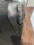 Pathfinder Gear Up Collection 36" Drop Bottom Duffel Olive Slightly Used Final Sale Pathfinder