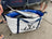 48" Multi-Species Insulated Fish Kill Bag Deckhand Sports
